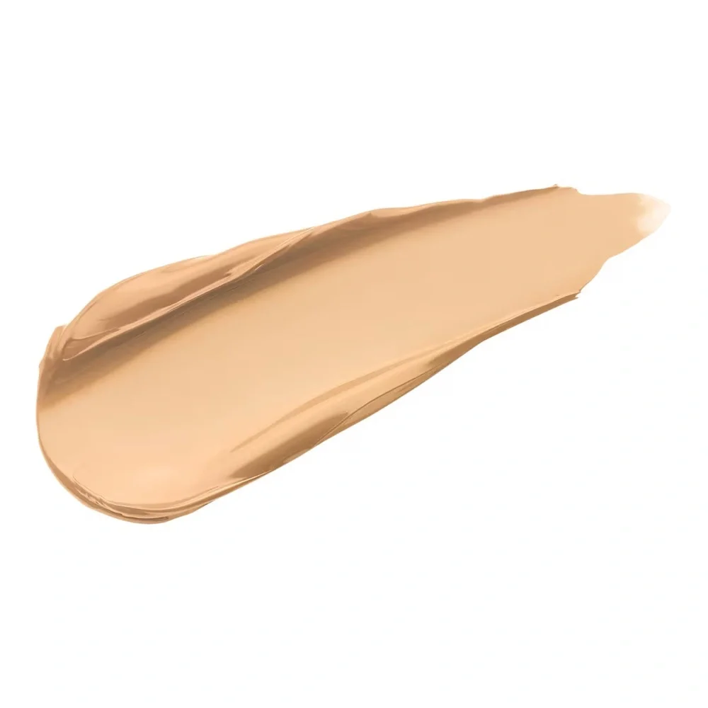 Fenty 190 Pro Filt'r Instant Retouch Concealer